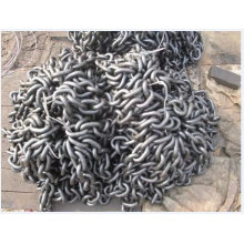 Selfcolor Forged Lifting Anchor Chain